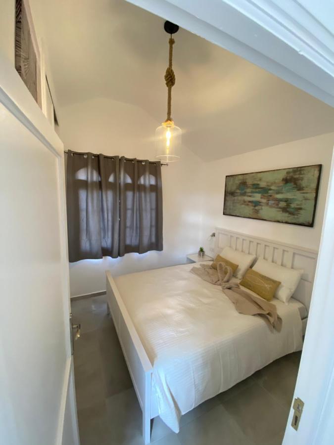 Brand New!! Green Oasis Costa Calma!!! !! Fast Wi-Fi !! 外观 照片