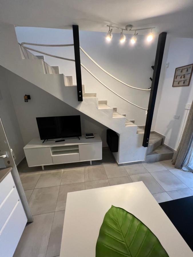 Brand New!! Green Oasis Costa Calma!!! !! Fast Wi-Fi !! 外观 照片